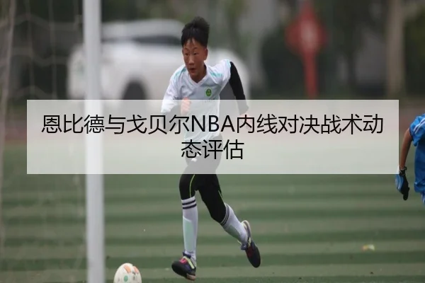 恩比德与戈贝尔NBA内线对决战术动态评估（loltouzhu）